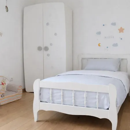 Jolie Maison De Centre 8 Personnes Сasa de vacaciones Les Sables-dʼOlonne