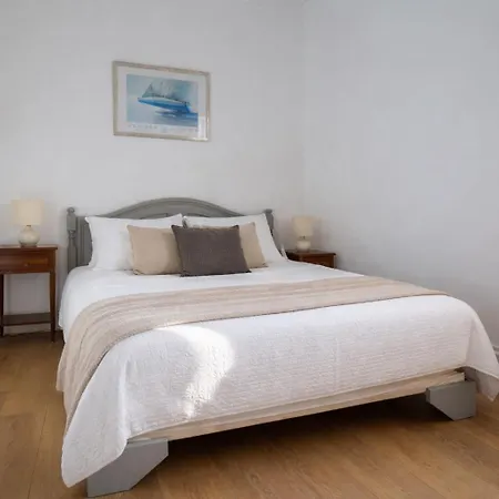 Jolie Maison De Centre 8 Personnes Сasa de vacaciones Les Sables-dʼOlonne